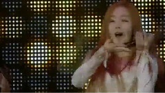 Secret - Magic