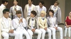 Super Junior - KBS2