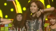 T-ara - Lovey Dovey