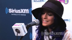 Cher Lloyd - Call Your Girlfriend