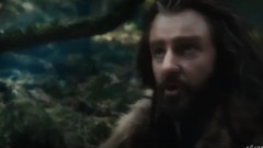 Be Proud Of Who You Are