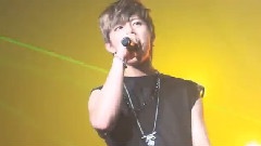 B.A.P - Catch Feeling