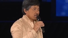 林子祥 - 千亿个夜晚 & 男儿当自强 & 有谁明白我