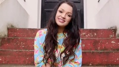 Tich - Dumb