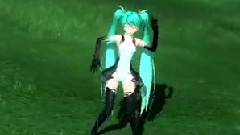 初音未来,VOCALOID家族 - Ievan Polkka