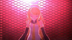 初音未来,镜音双子,VOCALOID家族 - 东京テディベア