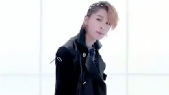 G.NA - Oops!