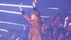 东方神起 - SUMMER DREAM