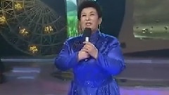 德德玛 - 美丽的草原我的家
