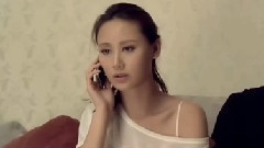 如何让我遇见你