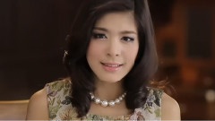 Noona Nuengthida Sophon - 忍耐