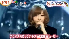 きゃりーぱみゅぱみゅ - Unite Unite