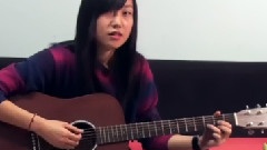 模仿翻唱 - 大笨钟