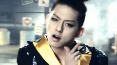 U-Kiss - Standing Still