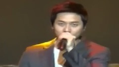 100%,Andy - ETN 演艺Station Andy Talk Concert报道