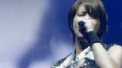 山下智久 - ゴメンネ_ジュリエット(对不起朱丽叶)