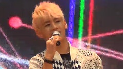 MYNAME - 那算什么 & H&G