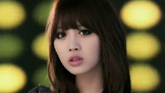 Girl's Day - 期待