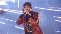 东方神起 - SKY