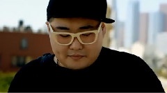 2BiC - Bye Bye Love 完整版