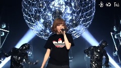 きゃりーぱみゅぱみゅ - Unite Unite