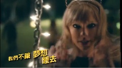 Taylor Swift - 22