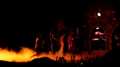 Lady Gaga - Born This Way