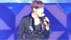 东方神起 - 傻瓜
