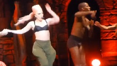 Lady Gaga - Alejandro