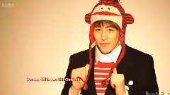 JYP Nation - This Christmas