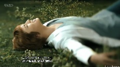 2AM - 死也不能放开你