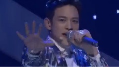 SHINee - Dream Girl
