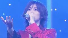Johnnys Jr. - 卒业～さよならは明日のために～