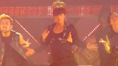 东方神起 - WHY