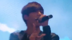 U-Kiss - 好欺负吗