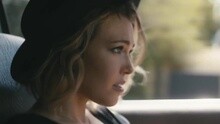 Rachel Platten - Fight Song 中文字幕版