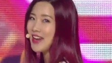 Playback - Playback - Playback 现场版