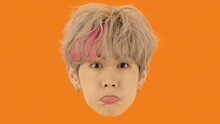 GOT7 - Just right 预告