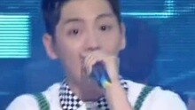 HOTSHOT - HOTSHOT - I'm A Hotshot