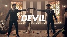 Super Junior - SUPER JUNIOR SPECIAL ALBUM “DEVIL” Official Trailer (Short ver.3)