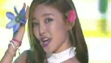 NS允智 - NS允智 - Honey Summer 现场版