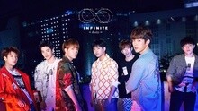 INFINITE - Bad 预告360 VR