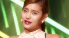 Anda - ANDA - Touch 现场版
