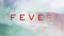 三浦大知 - 三浦大知 - FEVER 预告