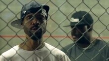 Cannibal Ox - Harlem Knights