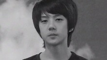 SMTOWN THE STAGE 日本版 剧场预告片
