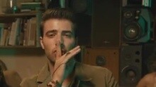 Jencarlos Canela,Kymani Marley - Bajito