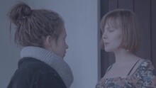 Novah - When The Storm Arrived