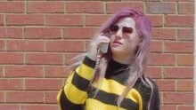 Poema - Forget You In LA