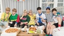 GOT7 - GOT7 Just Right LIVE PARTY 花絮